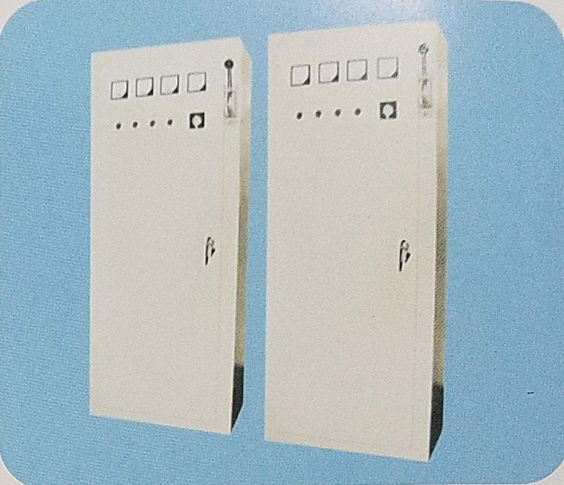 XL-21型动力配电箱- 低压柜系列-产品中心- 河南省鹏森电气有限公司